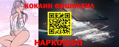 герыч Камышлов
