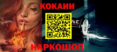 герыч Камышлов