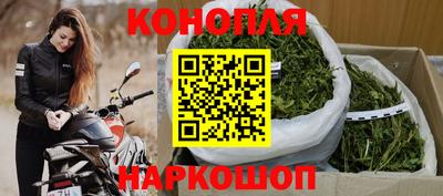 герыч Камышлов