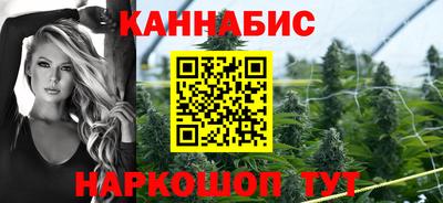 герыч Камышлов
